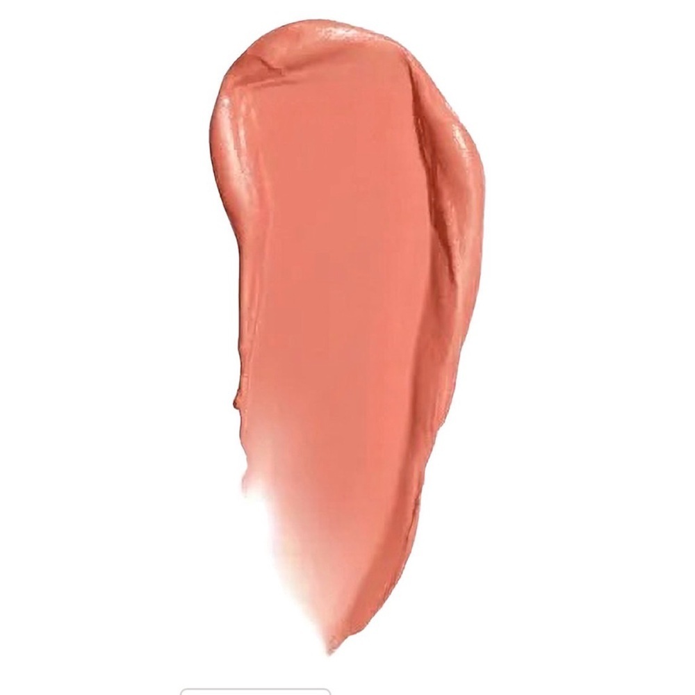 Charlotte Tilbury Cream Blush Stick — Peachy Glow -0.31 oz.
Sephora. - Picture 3 of 4